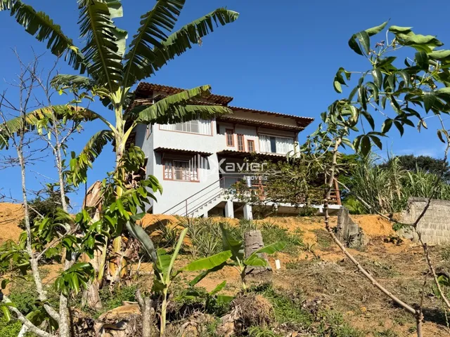 Imagem 8: Chácara à venda em condomínio fechado, 11.780 m², piscina, lagoa, energia solar e