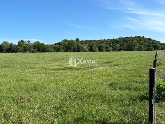 Imagem: Terreno à Venda com 20.000 m² em Jaboticaba