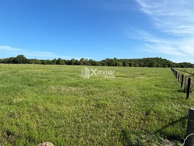 Imagem 2: Terreno à Venda com 20.000 m² em Jaboticaba, Guarapari/ES, Plano, Aproveitável e com