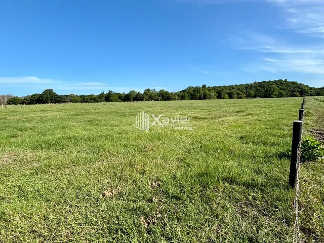 Imagem 3: Terreno à Venda com 20.000 m² em Jaboticaba, Guarapari/ES, Plano, Aproveitável e com