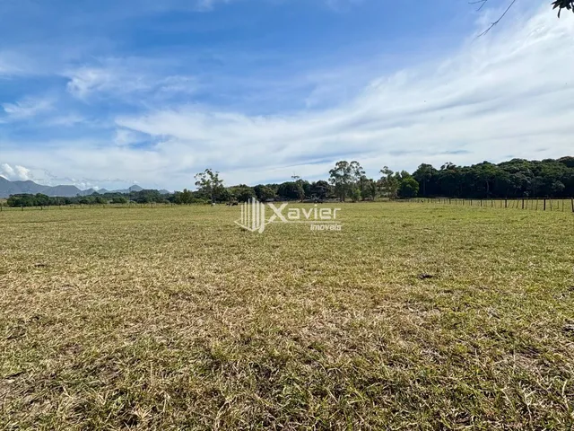 Imagem 4: Terreno à Venda com 20.000 m² em Jaboticaba, Guarapari/ES, Plano, Aproveitável e com