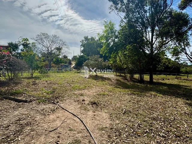 Imagem 6: Terreno à Venda com 20.000 m² em Jaboticaba, Guarapari/ES, Plano, Aproveitável e com