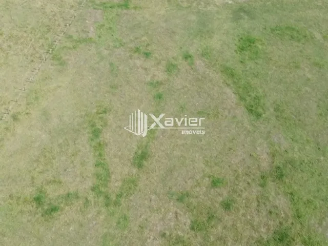Imagem 8: Terreno à Venda com 20.000 m² em Jaboticaba, Guarapari/ES, Plano, Aproveitável e com