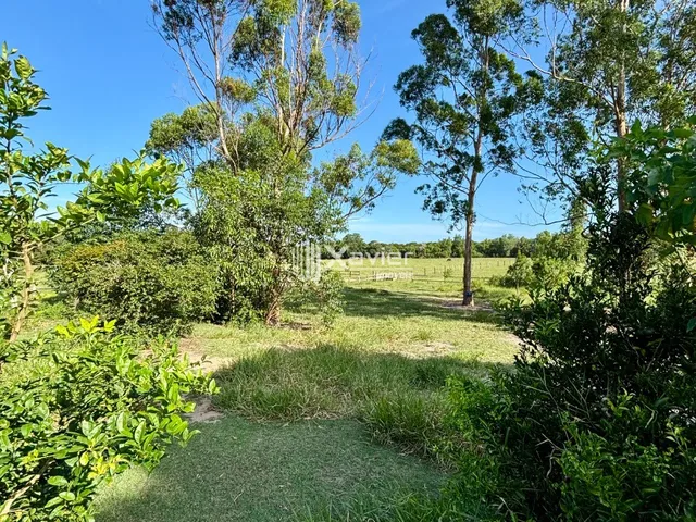 Imagem 9: Terreno à Venda com 20.000 m² em Jaboticaba, Guarapari/ES, Plano, Aproveitável e com