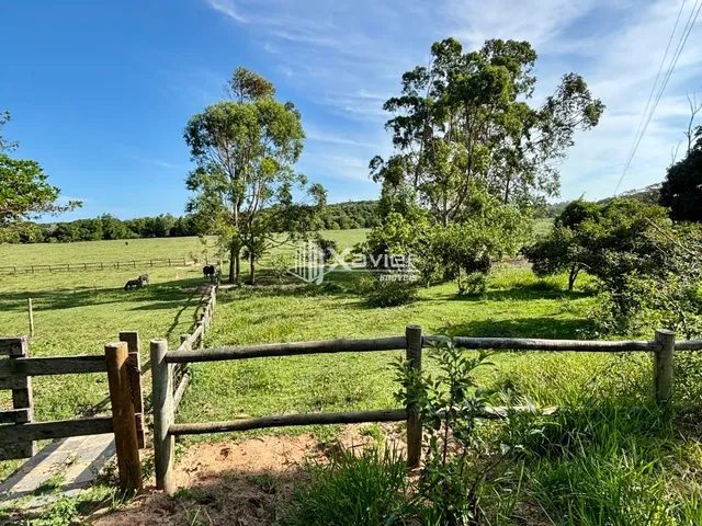 Imagem 11: Terreno à Venda com 20.000 m² em Jaboticaba, Guarapari/ES, Plano, Aproveitável e com