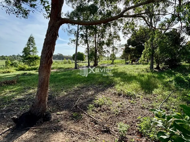 Imagem 12: Terreno à Venda com 20.000 m² em Jaboticaba, Guarapari/ES, Plano, Aproveitável e com