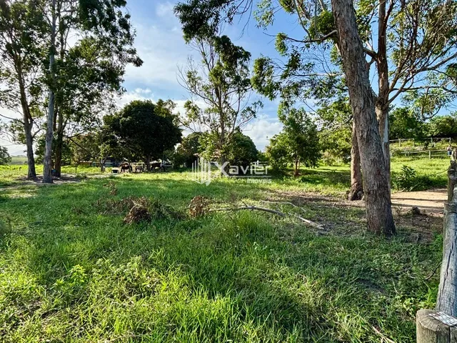Imagem 14: Terreno à Venda com 20.000 m² em Jaboticaba, Guarapari/ES, Plano, Aproveitável e com