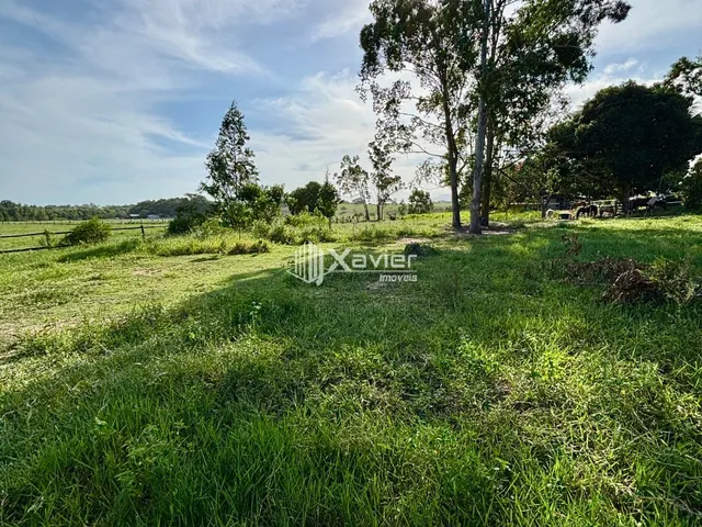Imagem 15: Terreno à Venda com 20.000 m² em Jaboticaba, Guarapari/ES, Plano, Aproveitável e com