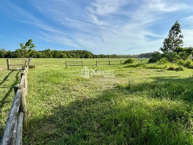Imagem 16: Terreno à Venda com 20.000 m² em Jaboticaba, Guarapari/ES, Plano, Aproveitável e com