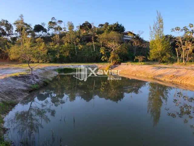 Imagem: Terrenos Rurais à Venda em Guarapari/ES