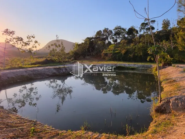 Imagem 14: Terrenos Rurais à Venda em Guarapari/ES, 4.500 a 7.800 m², Frente para a Rodosol, a 8