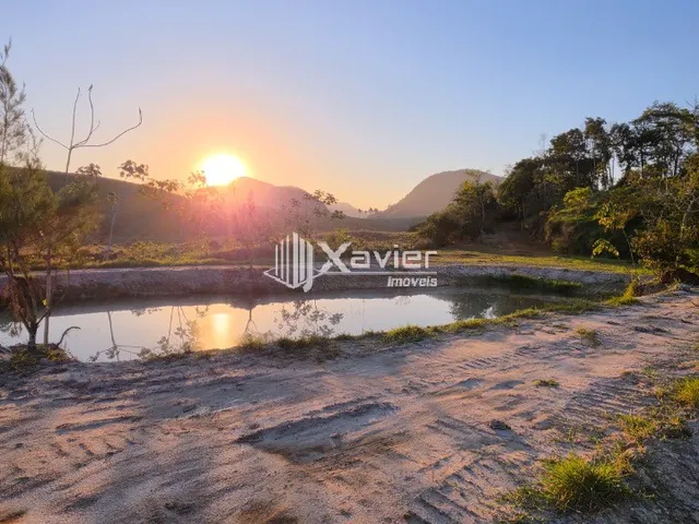Imagem 6: Terrenos Rurais à Venda em Guarapari/ES, 4.500 a 7.800 m², Frente para a Rodosol, a 8