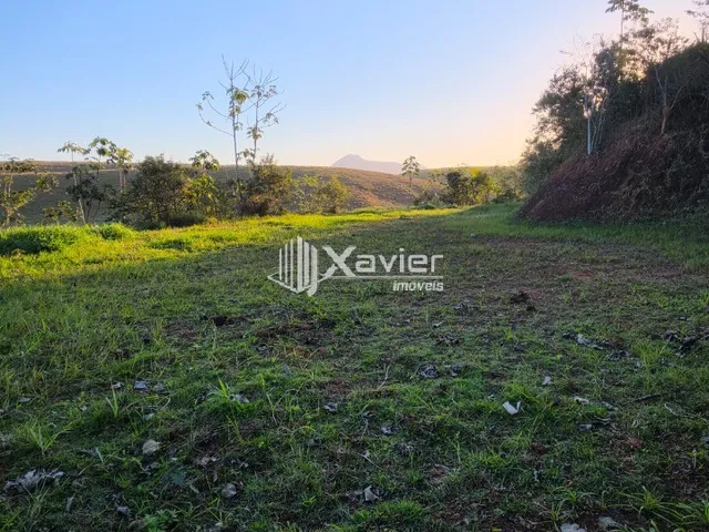 Imagem 3: Terrenos Rurais à Venda em Guarapari/ES, 4.500 a 7.800 m², Frente para a Rodosol, a 8