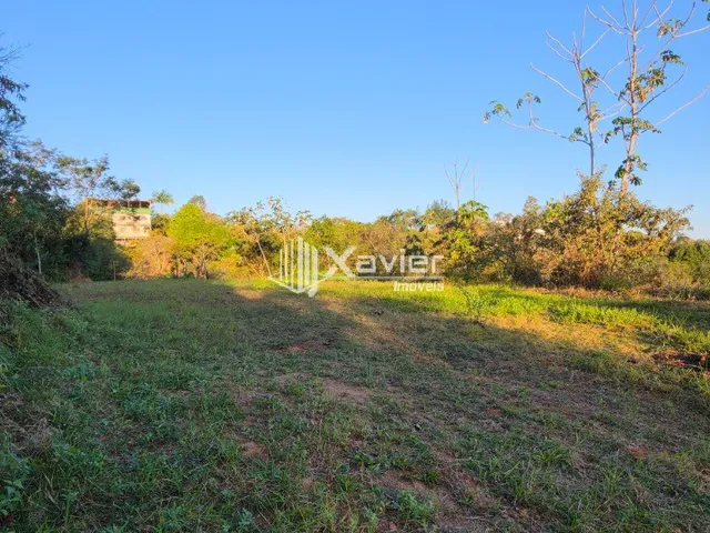 Imagem 11: Terrenos Rurais à Venda em Guarapari/ES, 4.500 a 7.800 m², Frente para a Rodosol, a 8