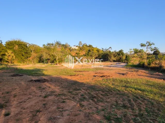 Imagem 4: Terrenos Rurais à Venda em Guarapari/ES, 4.500 a 7.800 m², Frente para a Rodosol, a 8