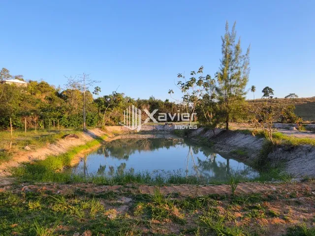 Imagem 5: Terrenos Rurais à Venda em Guarapari/ES, 4.500 a 7.800 m², Frente para a Rodosol, a 8