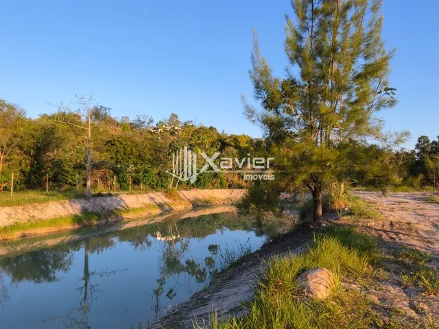 Imagem 12: Terrenos Rurais à Venda em Guarapari/ES, 4.500 a 7.800 m², Frente para a Rodosol, a 8