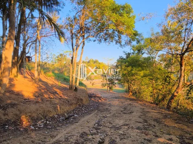 Imagem 2: Terrenos Rurais à Venda em Guarapari/ES, 4.500 a 7.800 m², Frente para a Rodosol, a 8