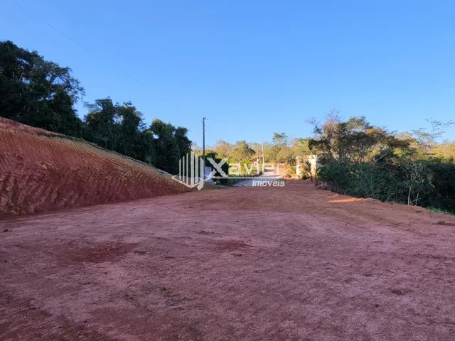 Imagem 9: Terrenos Rurais à Venda em Guarapari/ES, 4.500 a 7.800 m², Frente para a Rodosol, a 8