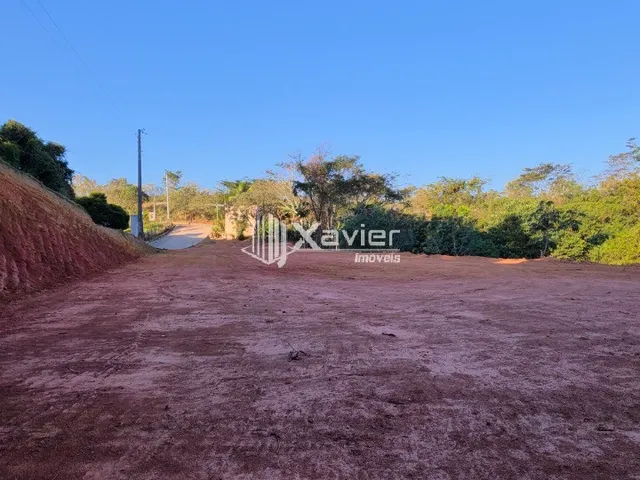 Imagem 13: Terrenos Rurais à Venda em Guarapari/ES, 4.500 a 7.800 m², Frente para a Rodosol, a 8