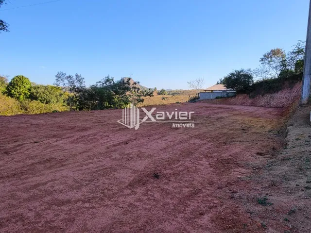 Imagem 7: Terrenos Rurais à Venda em Guarapari/ES, 4.500 a 7.800 m², Frente para a Rodosol, a 8