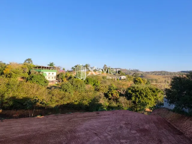 Imagem 15: Terrenos Rurais à Venda em Guarapari/ES, 4.500 a 7.800 m², Frente para a Rodosol, a 8