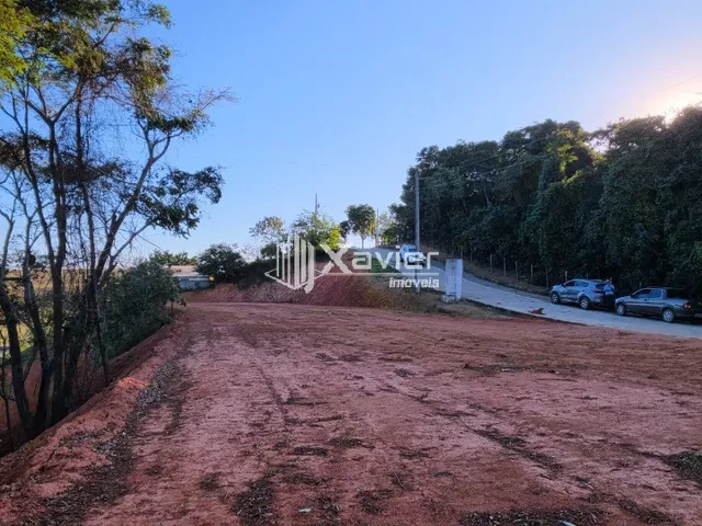 Imagem 8: Terrenos Rurais à Venda em Guarapari/ES, 4.500 a 7.800 m², Frente para a Rodosol, a 8