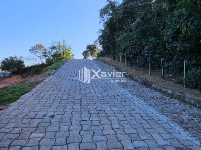 Imagem 10: Terrenos Rurais à Venda em Guarapari/ES, 4.500 a 7.800 m², Frente para a Rodosol, a 8