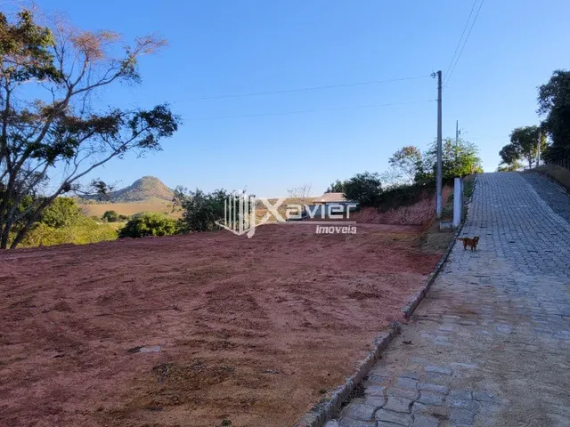 Imagem 16: Terrenos Rurais à Venda em Guarapari/ES, 4.500 a 7.800 m², Frente para a Rodosol, a 8