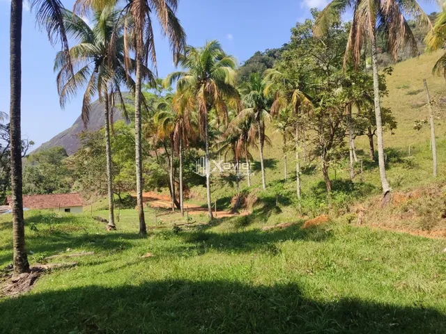Imagem 12: Terreno à Venda com 25.000 m² em Cachoeirinha, Guarapari/ES, Excelente Topografia