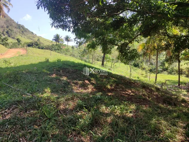 Imagem 14: Terreno à Venda com 25.000 m² em Cachoeirinha, Guarapari/ES, Excelente Topografia