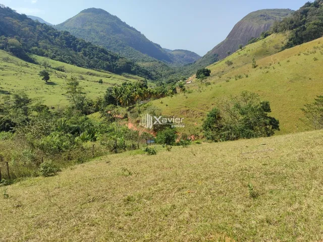 Imagem 6: Terreno à Venda com 25.000 m² em Cachoeirinha, Guarapari/ES, Excelente Topografia