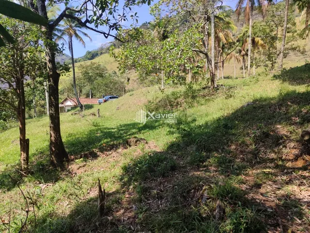 Imagem 4: Terreno à Venda com 25.000 m² em Cachoeirinha, Guarapari/ES, Excelente Topografia