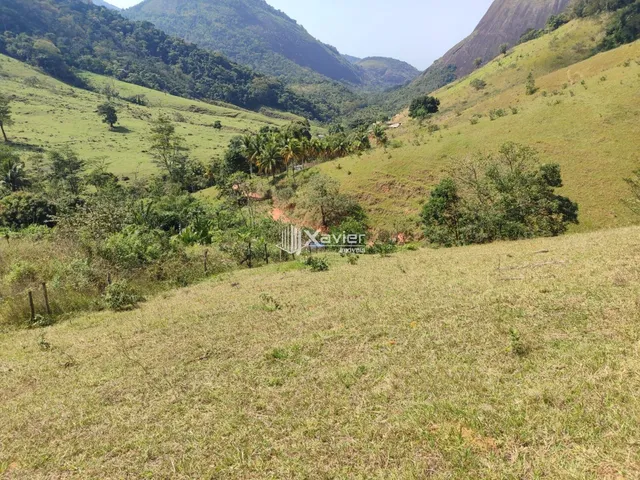 Imagem 2: Terreno à Venda com 25.000 m² em Cachoeirinha, Guarapari/ES, Excelente Topografia