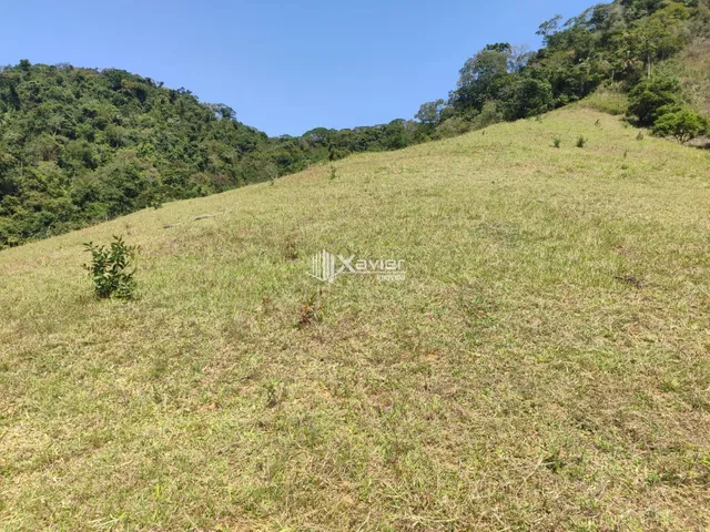 Imagem 10: Terreno à Venda com 25.000 m² em Cachoeirinha, Guarapari/ES, Excelente Topografia