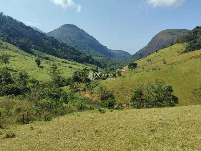 Imagem 8: Terreno à Venda com 25.000 m² em Cachoeirinha, Guarapari/ES, Excelente Topografia