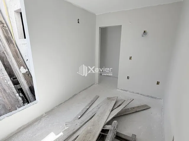 Imagem 12: Casa à Venda em Nova Guarapari, 3 Quartos com Suíte e Área Gourmet, R$ 700 Mil