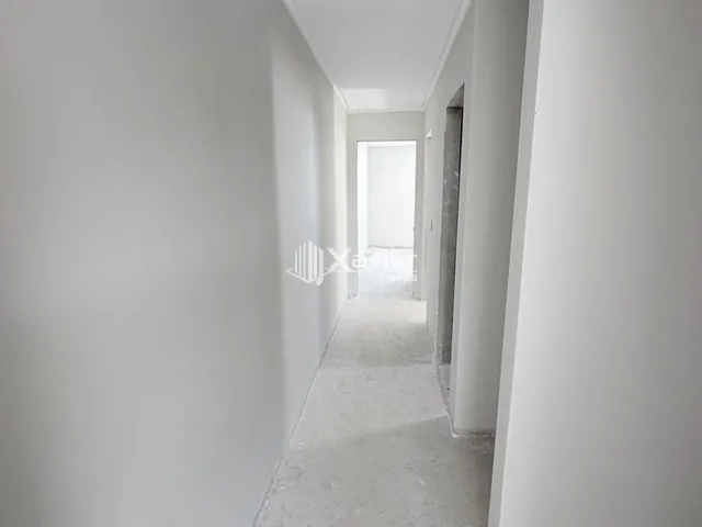 Imagem 10: Casa à Venda em Nova Guarapari, 3 Quartos com Suíte e Área Gourmet, R$ 700 Mil