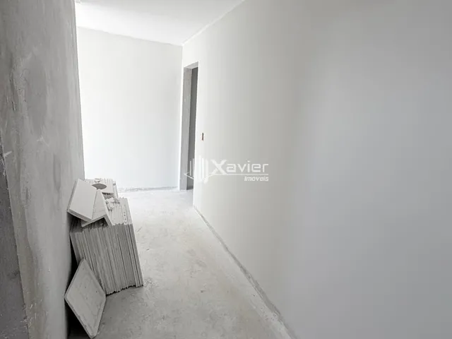 Imagem 16: Casa à Venda em Nova Guarapari, 3 Quartos com Suíte e Área Gourmet, R$ 700 Mil