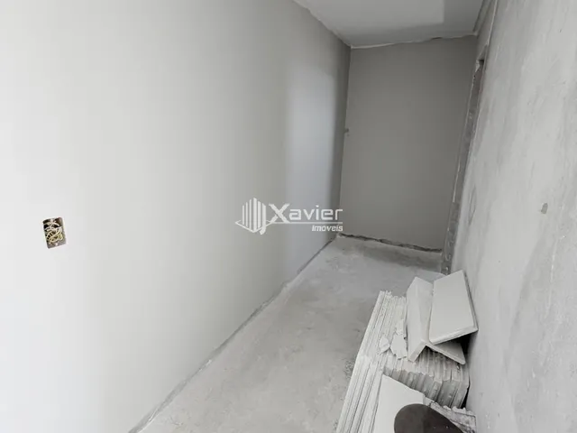 Imagem 3: Casa à Venda em Nova Guarapari, 3 Quartos com Suíte e Área Gourmet, R$ 700 Mil