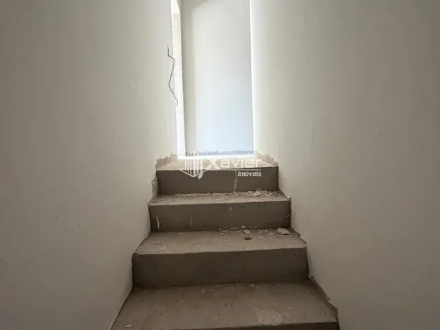 Imagem 14: Casa à Venda em Nova Guarapari, 3 Quartos com Suíte e Área Gourmet, R$ 700 Mil