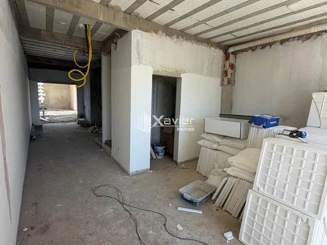 Imagem 13: Casa à Venda em Nova Guarapari, 3 Quartos com Suíte e Área Gourmet, R$ 700 Mil