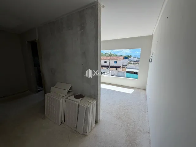Imagem 11: Casa à Venda em Nova Guarapari, 3 Quartos com Suíte e Área Gourmet, R$ 700 Mil