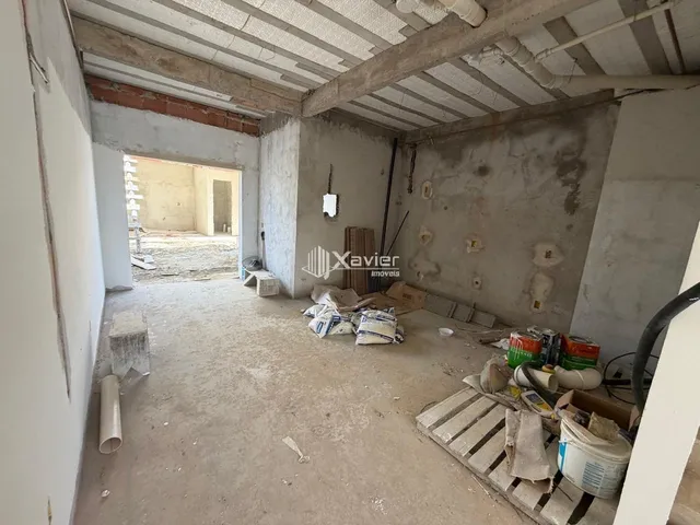 Imagem 4: Casa à Venda em Nova Guarapari, 3 Quartos com Suíte e Área Gourmet, R$ 700 Mil