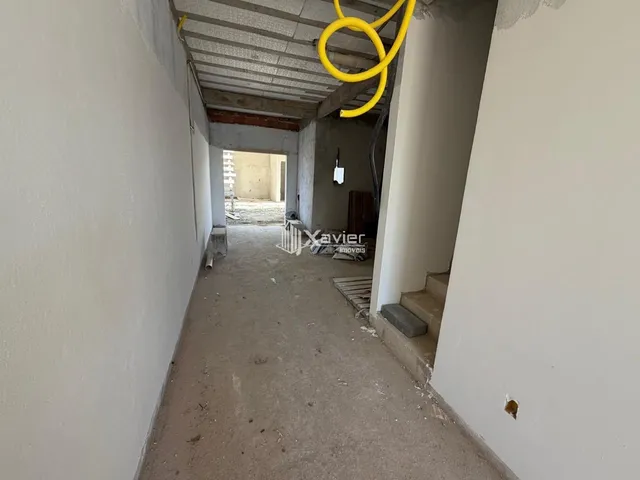 Imagem 15: Casa à Venda em Nova Guarapari, 3 Quartos com Suíte e Área Gourmet, R$ 700 Mil