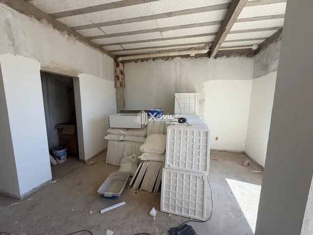 Imagem 8: Casa à Venda em Nova Guarapari, 3 Quartos com Suíte e Área Gourmet, R$ 700 Mil