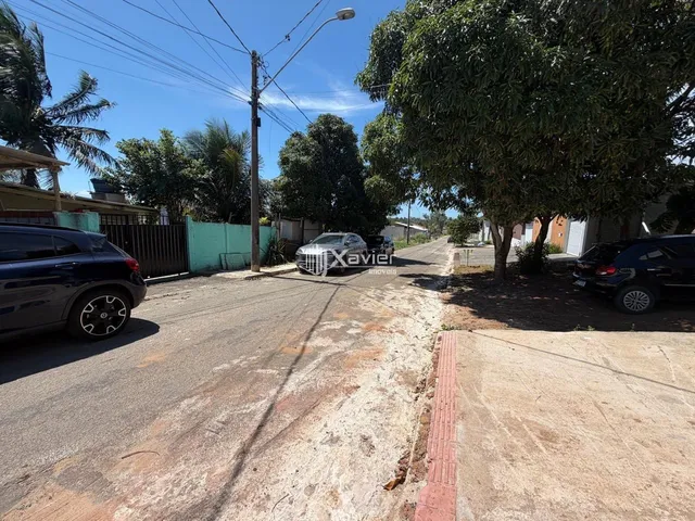 Imagem 6: Casa à Venda em Nova Guarapari, 3 Quartos com Suíte e Área Gourmet, R$ 700 Mil