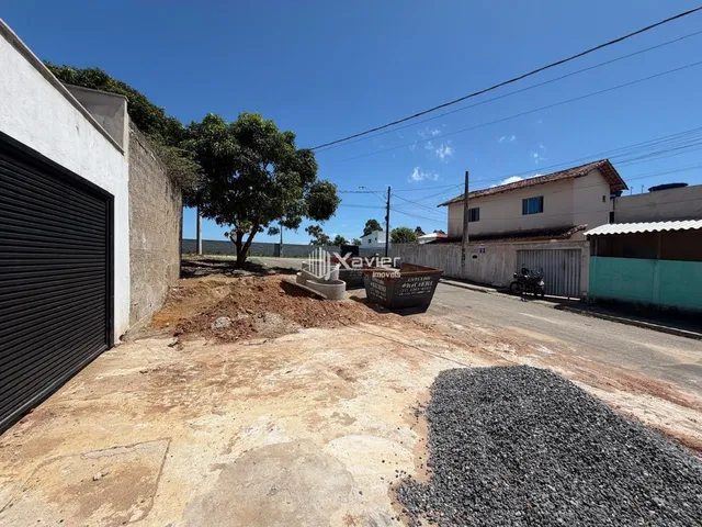 Imagem 5: Casa à Venda em Nova Guarapari, 3 Quartos com Suíte e Área Gourmet, R$ 700 Mil