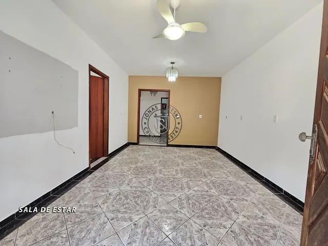 Imagem 12: Casa com 579m² de Terreno + Galpão Comercial à Venda na Itoupavazinha em Blumenau