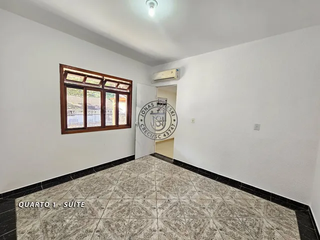 Imagem 7: Casa com 579m² de Terreno + Galpão Comercial à Venda na Itoupavazinha em Blumenau